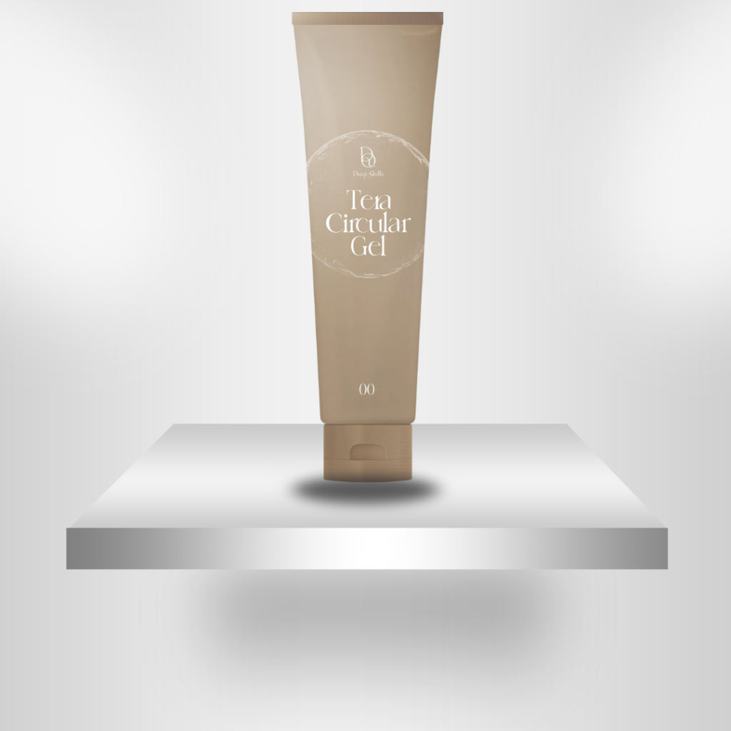 よもぎ蒸しの温もりを、ご自宅でも。